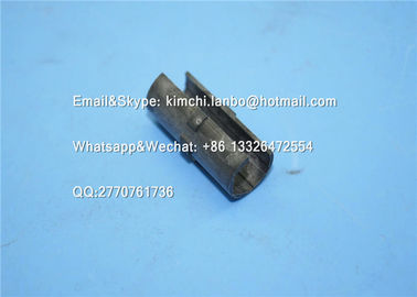 China 00.580.7220 HD friction cam follower printing machine parts supplier