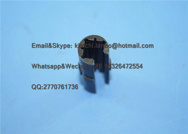 China 00.580.7222 HD friction cam follower ORIGINAL printing machine parts supplier