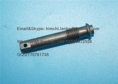 China C8.458.716/01 HD screw ORIGINAL printing machine parts offset machine parts supplier