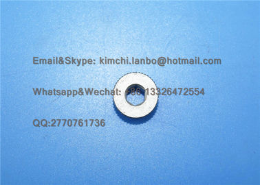 China C8.458.717/02 HD bush ORIGINAL printing machine parts offset machine parts supplier