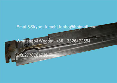 China MV.024.149 HD segments ORIGINAL offset machine printing machine parts supplier