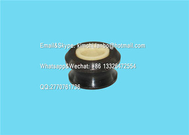 China G2.015.560F suction wheel holder wheel 12x5x5mm HIGH QUALITY printing machine parts supplier
