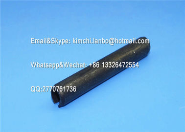 China 00.530.0207 HD spring pin 60x18mm ORIGINAL printing machine parts supplier