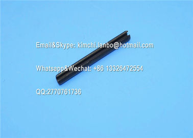 China 00.530.0340 HD spring pin 60x6mm ORIGINAL printing machine parts supplier
