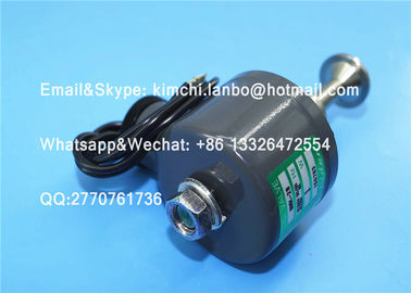 China 3Z0-TB300-001 SMX-2B valve AC200V 50/60HZ AC220V 60HZ printing machine parts supplier