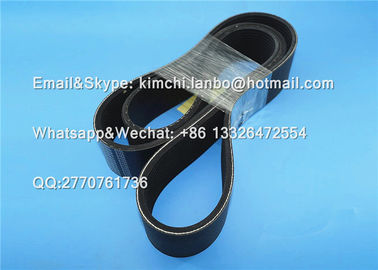 China 00.270.0139 HD 815L 13PL-2070-A CD74,XL75 major motor belt printing machine supplier