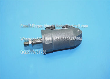 China 00.580.3369 HD pneumatic cylinder HIGH QUALITY offset printing machine parts supplier