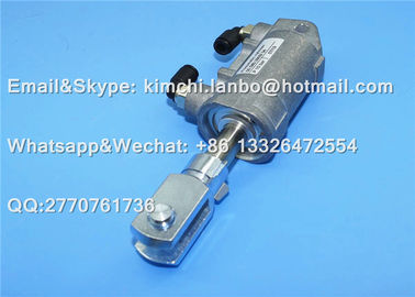 China 00.580.3909/04 pneumatic cylinder HIGH QUALITY parts of offset printing machine supplier
