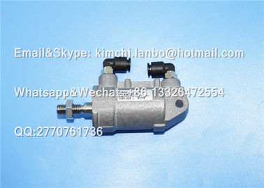 China 87.334.001/02 pneumatic cylinder HIGH QUALITY printing machine parts supplier