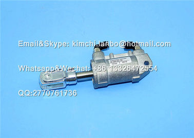 China 87.334.007/01 pneumatic cylinder HIGH QUALITY printing machine parts supplier