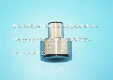 China F-18323(F-21236) MV.018.110，04.011.011 repalcement high quality printing machine parts supplier