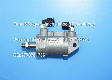 China G4.334.003/01 pneumatic cylinder replacement high quality printing machine parts supplier