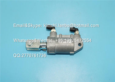 China M4.334.009/02 pneumatic cylinder replacement high quality printing machine parts supplier