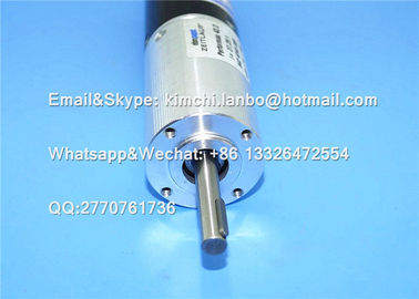 China 91.105.1153/02 drive SM/CD102 220mm original printing machine parts supplier