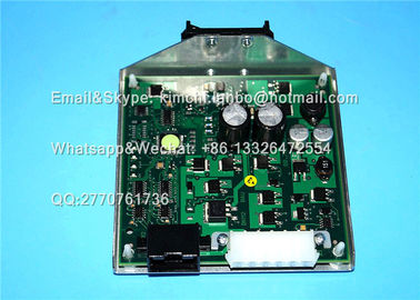 China C5.109.1341 BKM circuit board high quality printing machine parts supplier