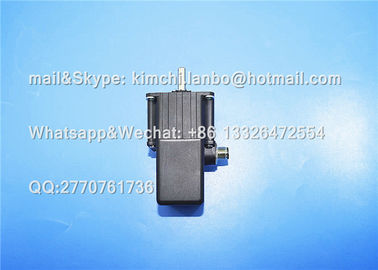 China 71.112.1311-B servo-drive high quality offset printing machine parts supplier
