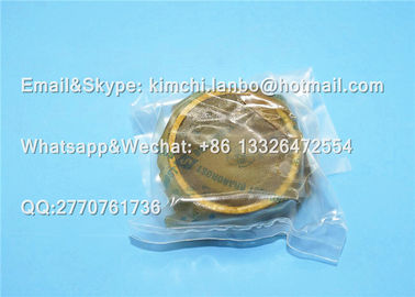 China 00.550.0131 RNA4904-2RSR-XL needle bearing CD102 high quality printing machine parts supplier
