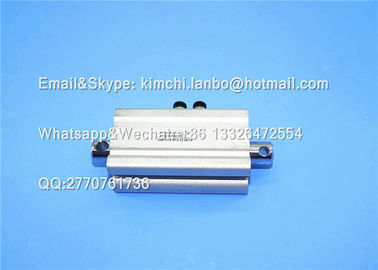 China F4.334.040/05 pneumatic cylinder replacement high quality printing machine parts supplier