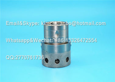 China RL F-27991.3 cam follower machine bearing good quality printing machine parts supplier