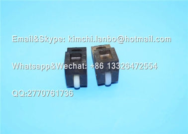China RL O11A2148 O11A2199B swing gripper pad R600+REKORD high quality printing machine parts supplier