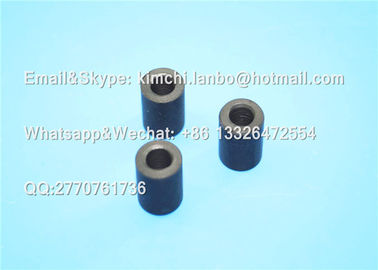 China ZD.201-303-02-00 spacer ring original offset press machine parts supplier