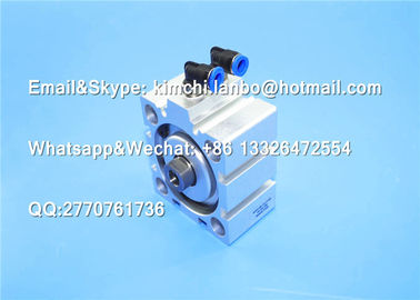 China F4.334.052 cylinder valve CD102 original printing machine parts supplier