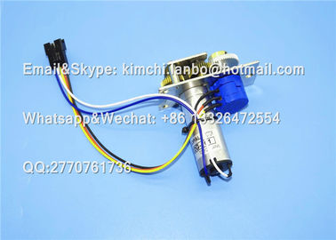 China LS22G-101 Akiyama  sensor without handle high quality printing machine parts supplier