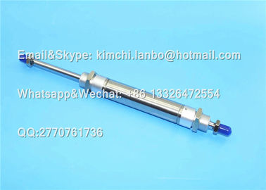 China festo XL105 pneumatic cylinder L2.334.009 high quality printing machine parts supplier