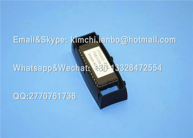 China P792523-E314 circuit board core PSB-3.006 original printing machine parts supplier