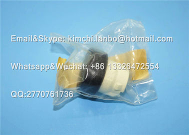 China RoLand button 10036376 top Roland original machine parts printing machine parts supplier