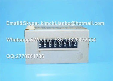 China Roland conntactor C37H513651 20IMP/s roland machine parts printing machine parts supplier