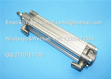 China 87.334.005/01 pneumatic cylinder Aventics original cylinder offset press machine parts supplier