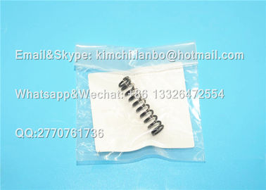 China 274-6250-400 komori spring original komori printing machine spare parts supplier