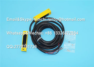 China 5AA-0005-871 komori sensor switch komori printing machine parts supplier