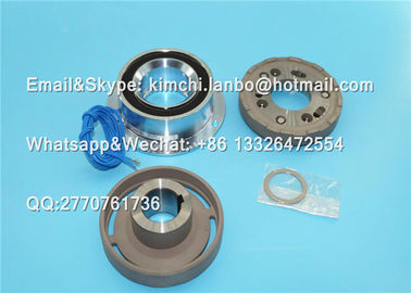 China 764-1200-601 CAI-7387-P0J komori clutch original komori printing machine parts supplier