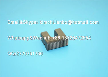 China CP102 machine gripper pad high quality printing machine spare parts supplier