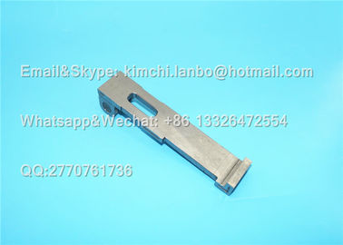 China ink key Mitsu machine parts 173x33x7mm high quality offset printing machine parts supplier