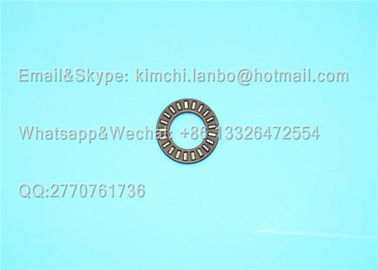 China 3CK-A016-299 komori bearing NTB-1629 komori original printing machine spare parts supplier