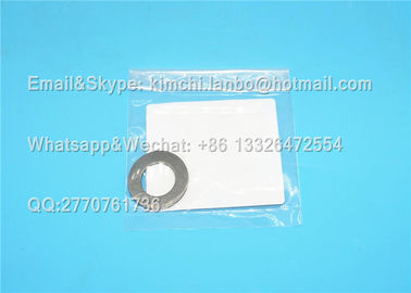 China 3CK-B016-298 komori thrust washer AS-1629 original komori printing machine spare parts supplier