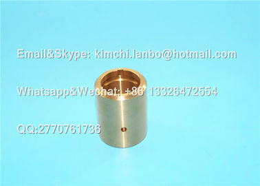 China 274-4011-401 komori bushing original komori printing machine spare parts supplier