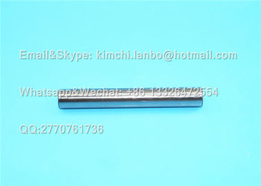 China 323.5002-900 komori shaft original komori offset printing machine spare parts supplier