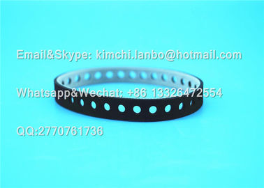 China YP191024 belt 10x250mm high quality offset printing machine spare parts supplier