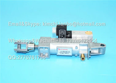 China F4.334.015/04 cylinder valve replacement printing machine spare parts supplier