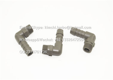 China 00.580.0647 angle hose nozzle WES 12/M16x1,5 SM102 GTO52 printing machine spare parts supplier