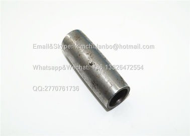 China M2.020.025/05 roller cpl PM74 machine printing machine spare parts supplier