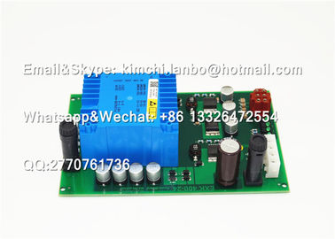 China 71.144.9041 flat module EXK400 SM102 machine printing machine spare parts supplier