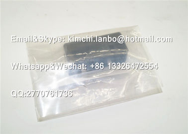 China 5ZA-4200-010 komori cover original komori printing machine spare parts supplier