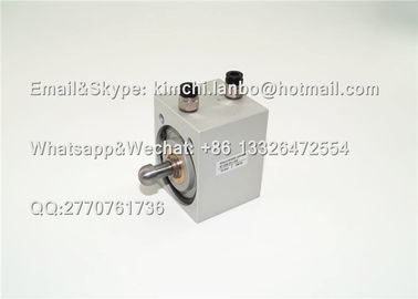 China 87.334.011/03 short-stroke cylinder for SM102 machine replacement offset printing machine parts supplier