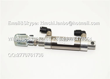 China L2.334.029/01 pneumatic cylinder high quality replacement offset printing machine parts supplier