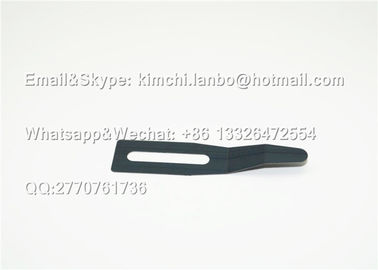 China komori flat sheet separator G shape komori printing machine spare parts supplier